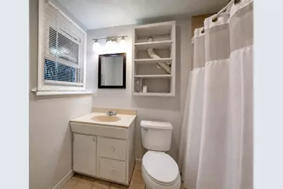 55 Calumet St #55, Revere, MA 02151 - Photo 14