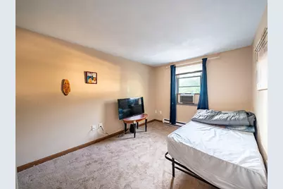 55 Calumet St #55, Revere, MA 02151 - Photo 10