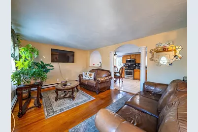 55 Calumet St #55, Revere, MA 02151 - Photo 4