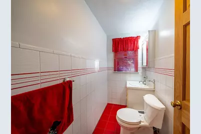 55 Calumet St #55, Revere, MA 02151 - Photo 8