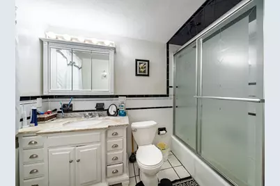 55 Calumet St #55, Revere, MA 02151 - Photo 12