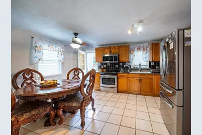 55 Calumet St #55, Revere, MA 02151 - Photo 6