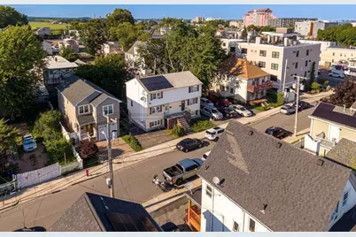 55 Calumet St #55, Revere, MA 02151 - Photo 18