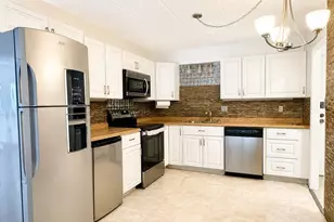 308 Quarry St, Quincy, MA 02169 - Photo 1