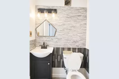 308 Quarry St #405, Quincy, MA 02169 - Photo 6