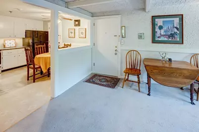 35 Swanson Ct #32D, Boxborough, MA 01719 - Photo 6