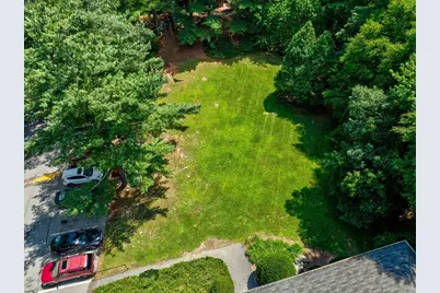 35 Swanson Ct #32D, Boxborough, MA 01719 - Photo 26