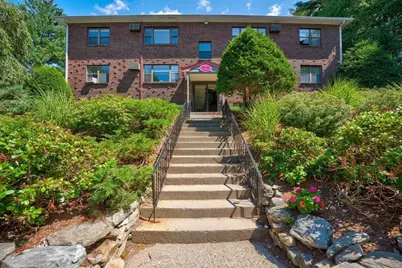 35 Swanson Ct #32D, Boxborough, MA 01719 - Photo 22