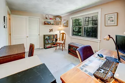 35 Swanson Ct #32D, Boxborough, MA 01719 - Photo 14