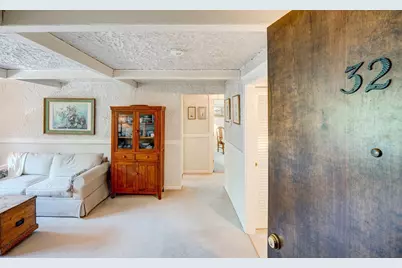 35 Swanson Ct #32D, Boxborough, MA 01719 - Photo 2