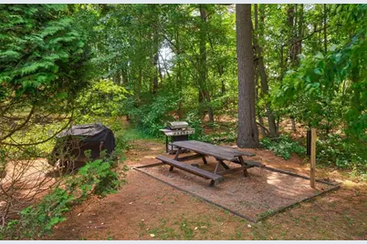 35 Swanson Ct #32D, Boxborough, MA 01719 - Photo 24