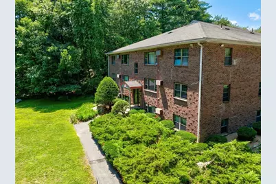 35 Swanson Ct #32D, Boxborough, MA 01719 - Photo 20