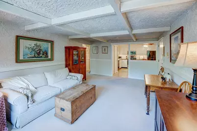 35 Swanson Ct #32D, Boxborough, MA 01719 - Photo 4