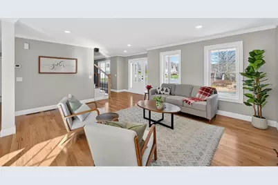 Lot D Aldrich St, Belchertown, MA 01007 - Photo 6