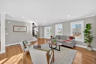 Lot D Aldrich St, Belchertown, MA 01007 - Photo 6