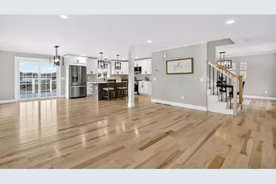 Lot D Aldrich St, Belchertown, MA 01007 - Photo 16