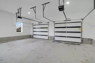 Lot D Aldrich St, Belchertown, MA 01007 - Photo 18
