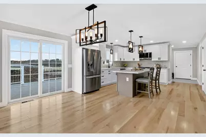 Lot D Aldrich St, Belchertown, MA 01007 - Photo 14