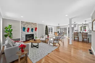 Lot D Aldrich St, Belchertown, MA 01007 - Photo 4