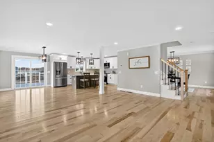 Lot D Aldrich St, Belchertown, MA 01007 - Photo 16