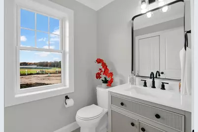 Lot D Aldrich St, Belchertown, MA 01007 - Photo 24