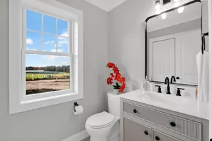 Lot D Aldrich St, Belchertown, MA 01007 - Photo 24