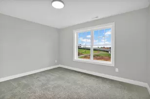 Lot D Aldrich St, Belchertown, MA 01007 - Photo 22