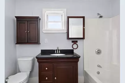 17 Tilton Ter, Lynn, MA 01902 - Photo 12