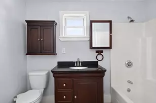 17 Tilton Terrace, Lynn, MA 01902 - Photo 12