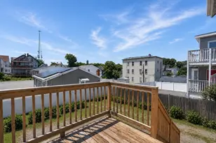 17 Tilton Terrace, Lynn, MA 01902 - Photo 26