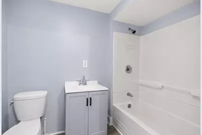 17 Tilton Ter, Lynn, MA 01902 - Photo 22