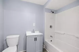 17 Tilton Terrace, Lynn, MA 01902 - Photo 22