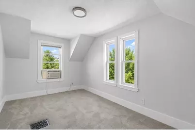 17 Tilton Ter, Lynn, MA 01902 - Photo 20