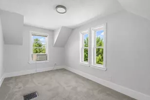 17 Tilton Terrace, Lynn, MA 01902 - Photo 20