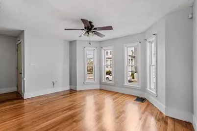 17 Tilton Ter, Lynn, MA 01902 - Photo 4