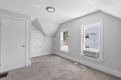 17 Tilton Ter, Lynn, MA 01902 - Photo 16