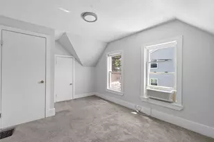 17 Tilton Terrace, Lynn, MA 01902 - Photo 16