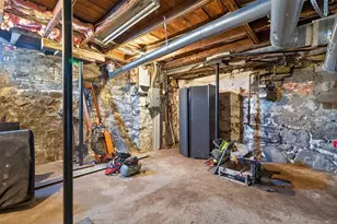 17 Tilton Terrace, Lynn, MA 01902 - Photo 24