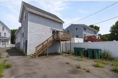 17 Tilton Ter, Lynn, MA 01902 - Photo 28
