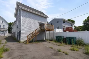 17 Tilton Terrace, Lynn, MA 01902 - Photo 28