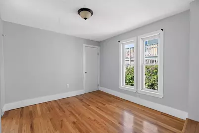 17 Tilton Ter, Lynn, MA 01902 - Photo 10