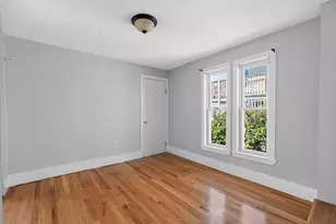 17 Tilton Terrace, Lynn, MA 01902 - Photo 10