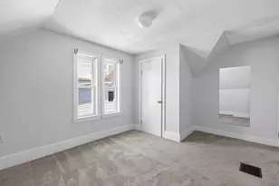 17 Tilton Terrace, Lynn, MA 01902 - Photo 14