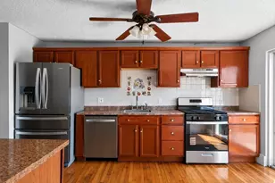 17 Tilton Terrace, Lynn, MA 01902 - Photo 8