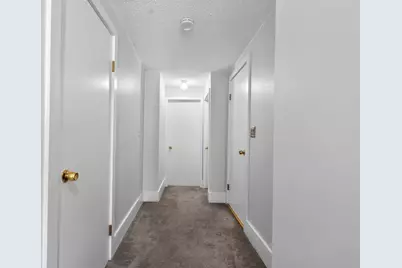 17 Tilton Ter, Lynn, MA 01902 - Photo 18