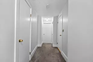 17 Tilton Terrace, Lynn, MA 01902 - Photo 18