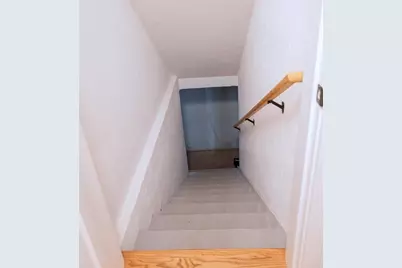 251 Conant St, Gardner, MA 01440 - Photo 26
