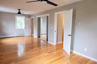 251 Conant St, Gardner, MA 01440 - Photo 20