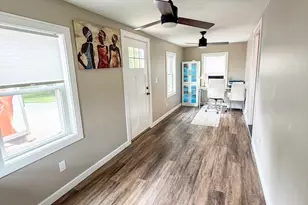 251 Conant St, Gardner, MA 01440 - Photo 14