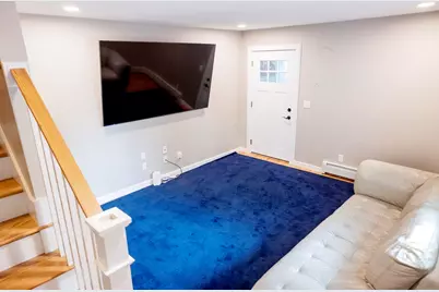 251 Conant St, Gardner, MA 01440 - Photo 10